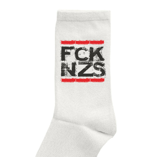 Image for color: weiß